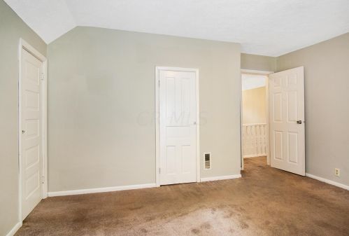 207 Grand Ave, Marion OH  43302-4303 exterior