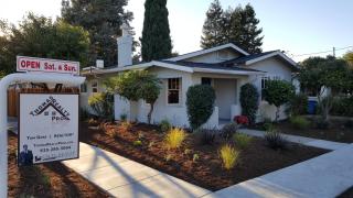 1834 Ferry St, Pacheco, CA 94553-2537