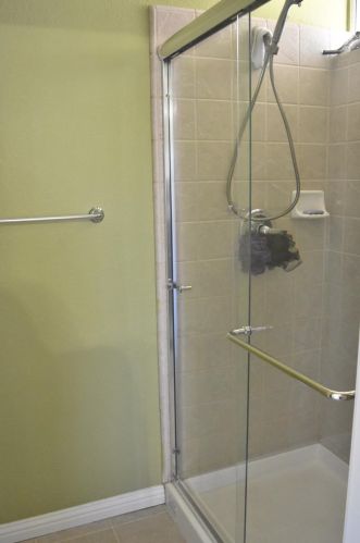 1025 Fallon Place Ct, Rio Linda CA  95673-2427 exterior