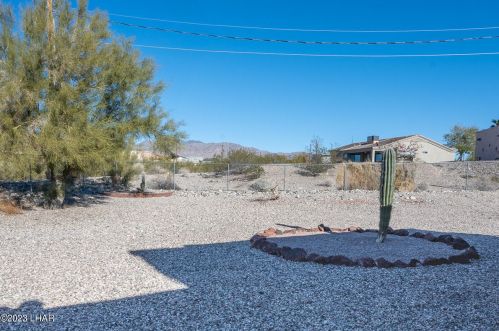 150 Sinbad Ln, Lake Havasu City AZ  86403-5341 exterior