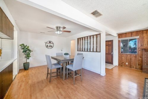 13371 Neptune Ct, Garden Grove CA  92843-2724 exterior