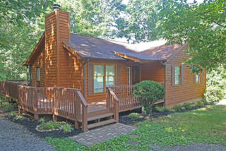 1433 Diamond Hill Rd, Scruggs, VA 24121-5453