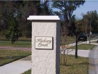 2682 Ivory Way, Titusville, FL 32780-5980