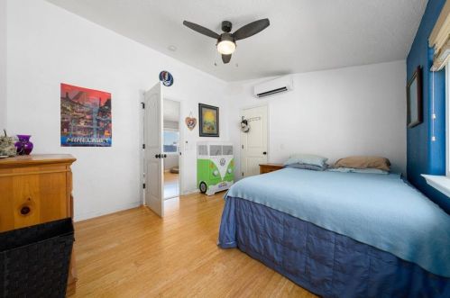 20063 Post Chaise Cir, Grass Valley CA  95949-9585 exterior