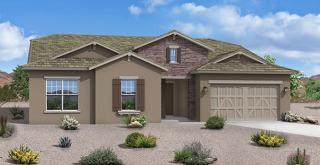 22114 94th Ln, Peoria, AZ 85383-2953