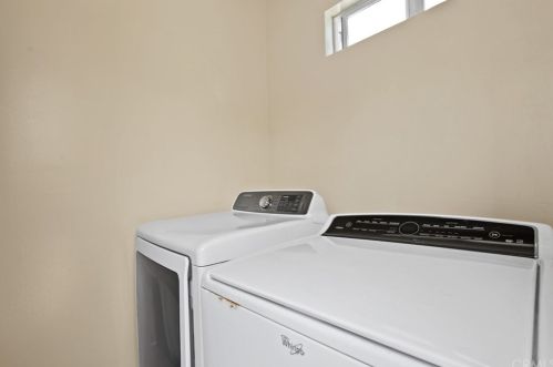 6108 Gundry Ave, Long Beach CA  90805-4258 exterior