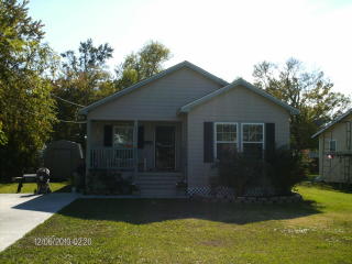 315 Avenue F, Port Neches, TX 77651-3014