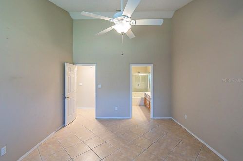 405 Country Wood Cir, Lake Mary FL  32746-4842 exterior