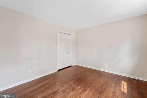 3101 Swarthmore Rd, Wilmington DE  19807-3101 exterior