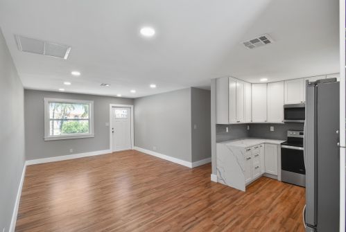 208 River Terrace Dr, Jupiter FL  33469-2946 exterior