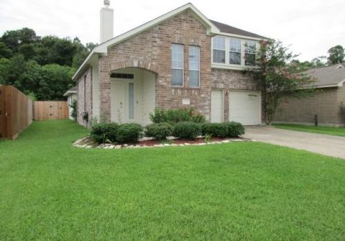 18407 Atascocita Meadows Dr, Humble, TX 77346-2596