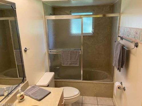 3103 6 St, Lehigh Acres FL 33976-2570 exterior