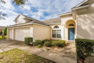 1334 Grand Reserve Dr, Davenport FL  33837-5225 exterior