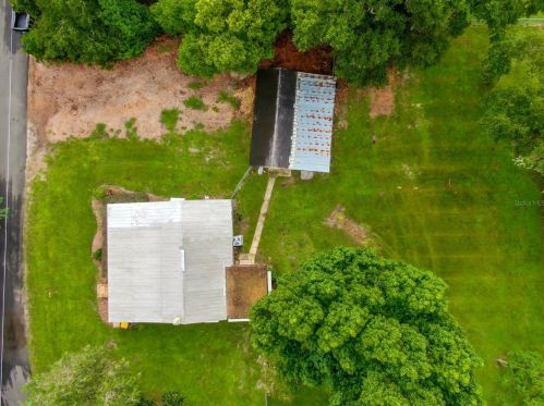 396 Collins St, Umatilla FL  32784-8387 exterior