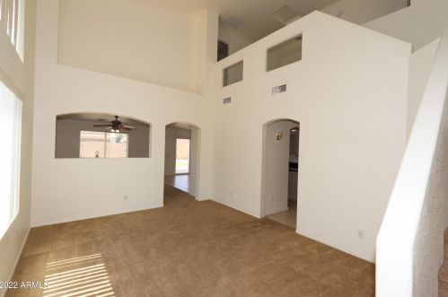 13011 Monterey Way, Avondale AZ  85392-6783 exterior