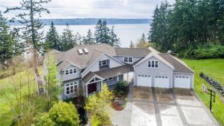7085 Humphrey Rd, Maxwelton, WA 98236-9626