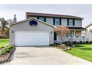 38220 Lake Shore Blvd, Willoughby OH  44094-7062 exterior