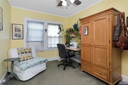 17 Glenwood Ave, Bloomfield NJ  07003-2201 exterior