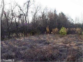 2529 Nelson Farm Rd, Greensboro, NC 27406-9473