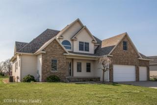 15414 Horton Ave, Des Moines, IA 50323-2217