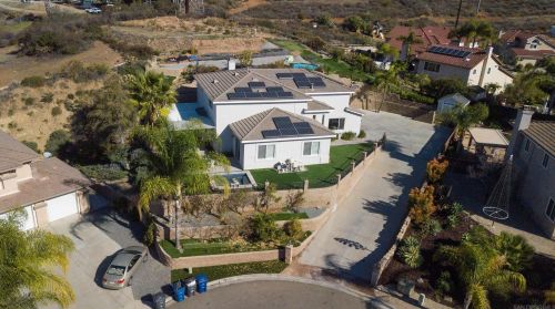 9474 Adlai Ter, Lakeside, CA 92040-4814