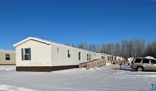 5047 Boulder Dr, Duluth, MN 55811-1424