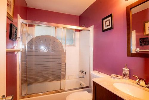 918 Buttercup Dr, Lakeland FL  33801-7501 exterior