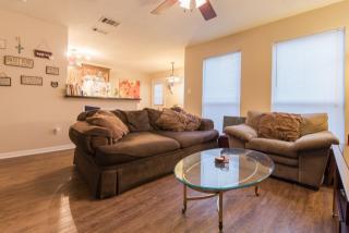 1227 Oney Hervey Dr, College Station TX  77840-4229 exterior
