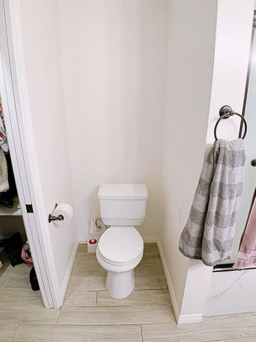 81676 De Oro Ave, Indio CA  92201-3828 exterior