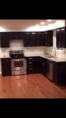 723 Lilly Landing Ln, Blacklick OH  43004-7052 exterior