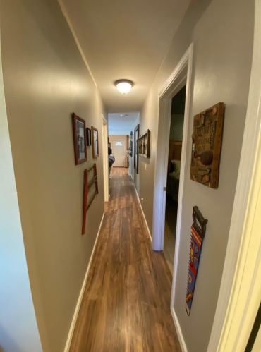 2135 Cedar St, Spanish Ranch CA  95971-9656 exterior