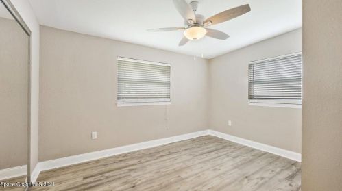2875 Diamond Rd, Titusville FL  32796-1633 exterior