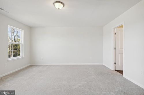 13816 Johnson Rd, Laurel DE  19956-2773 exterior