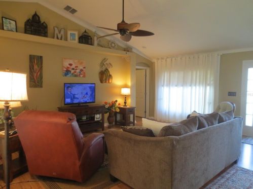 749 130th Terrace Rd, Silver Springs FL  34488-3528 exterior