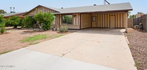 75 132nd St, Chandler, AZ 85225-6001