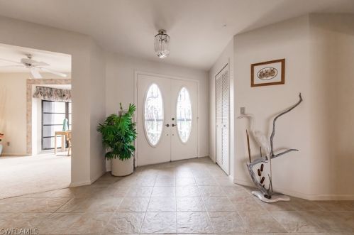 3818 1st Pl, Cape Coral, FL 33904-4803