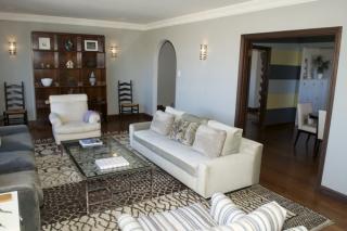 162 Beaver St, San Francisco CA  94114-1517 exterior