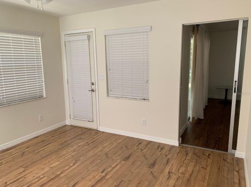 201 Robin Ave, Sebring FL  33870-8536 exterior