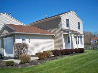 516 Nathans Way, Webster, NY 14580-2884