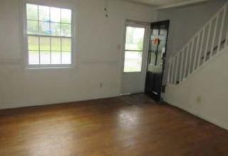 7016 Miami Ave, Richmond, VA 23226-3529