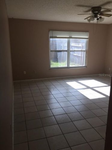 5316 Jade St, Kissimmee, FL 34746-4608