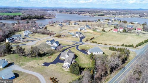65 Long View Dr, Mineral, VA 23117-5317