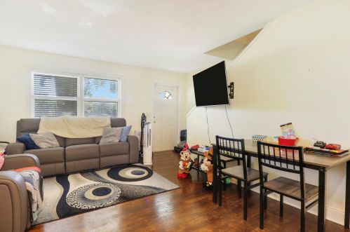 914 Shorewinds, Fort Pierce FL 34949-1537 exterior