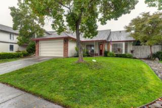 1328 Kingswood Dr, Roseville, CA 95678-6927