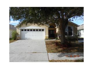 8011 Bow Creek Rd, Kissimmee, FL 34747-2267