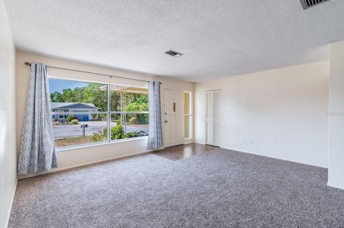 6651 Cradle Ct, New Port Richey FL  34653-3403 exterior