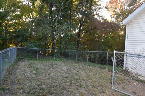 130 Pleasant St, New Lexington OH  43764-1210 exterior