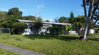 5020 Turnbull Dr, Orlando, FL 32812-1656