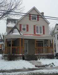2957 Zephyr Ave, Pittsburgh, PA 15204-1856