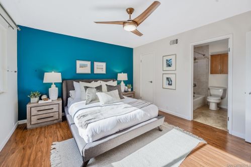 10883 Caravelle Pl, San Diego CA  92124-2048 exterior